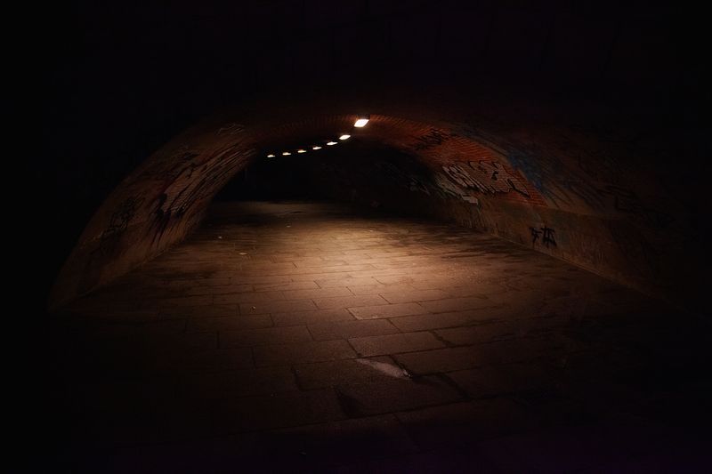 © Boris Eldagsen - Black Mirror 2