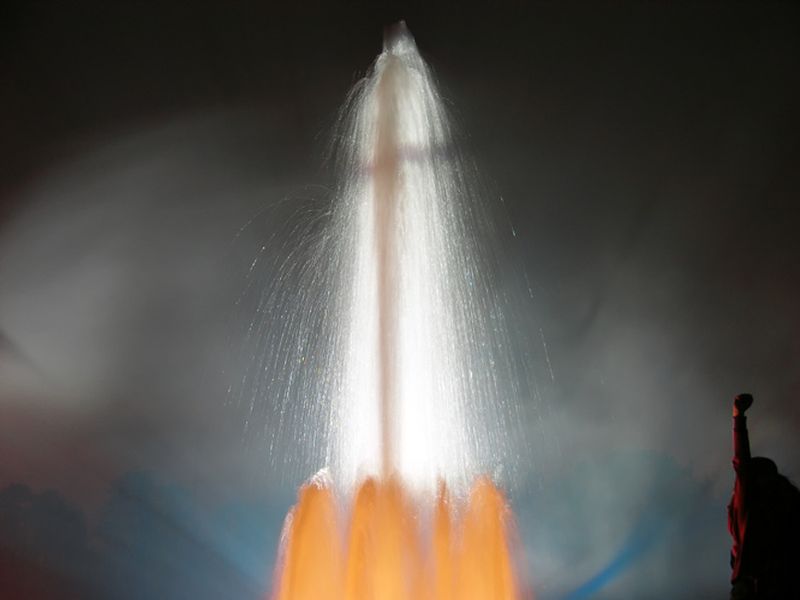 © Boris Eldagsen - POEM #72