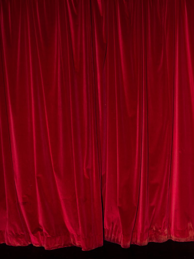 © Lauren Kaigg - Image from the Loop photography project