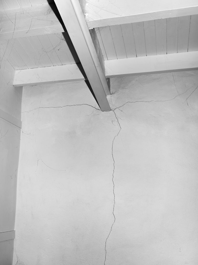 © Lauren Kaigg - Image from the Loop photography project