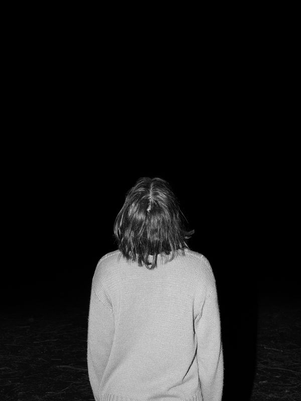 © Lauren Kaigg - Image from the Loop photography project