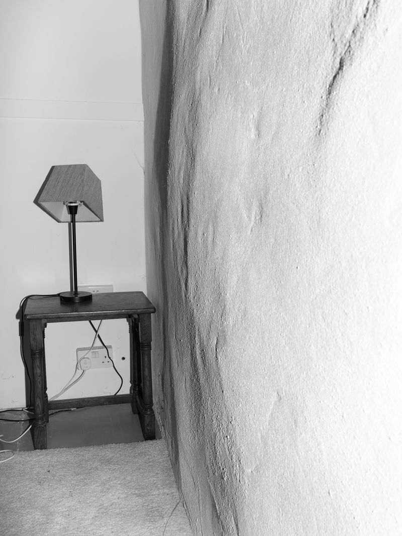 © Lauren Kaigg - Image from the Loop photography project