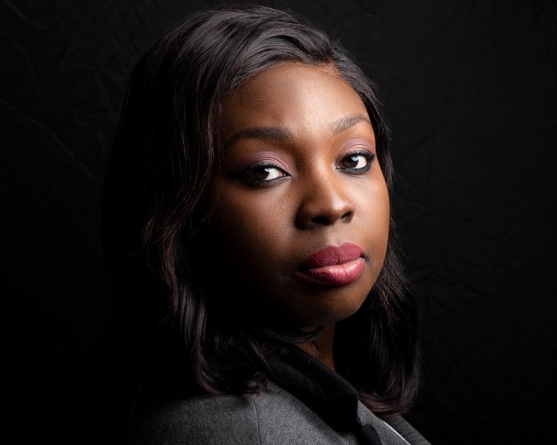 © JIMMY - Lynda, Grenade