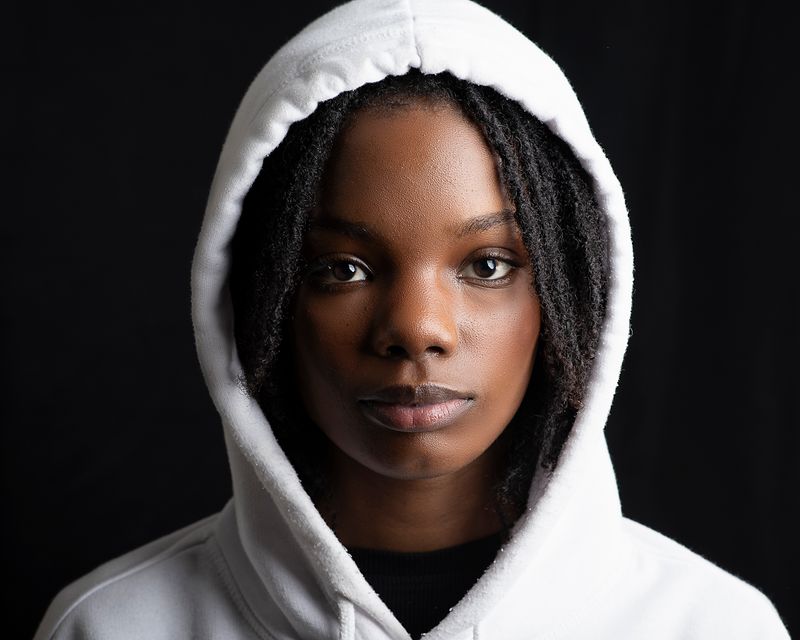 © JIMMY - Nala, Jamaica