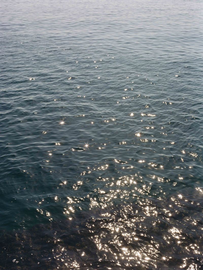 © Tanya Traboulsi - Image from the Beirut, Recurring Dream photography project