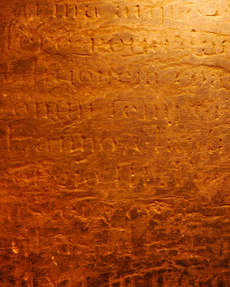 © Kamil Zihnioglu - Image from the Intraccià photography project