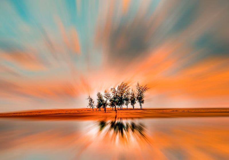 © khan avi - Image from the My Photography photography project