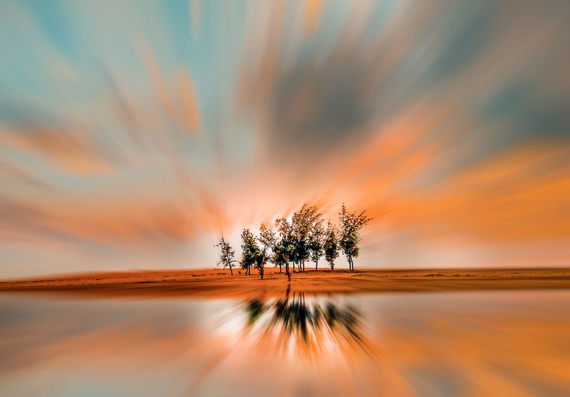 © khan avi - Image from the My Photography photography project