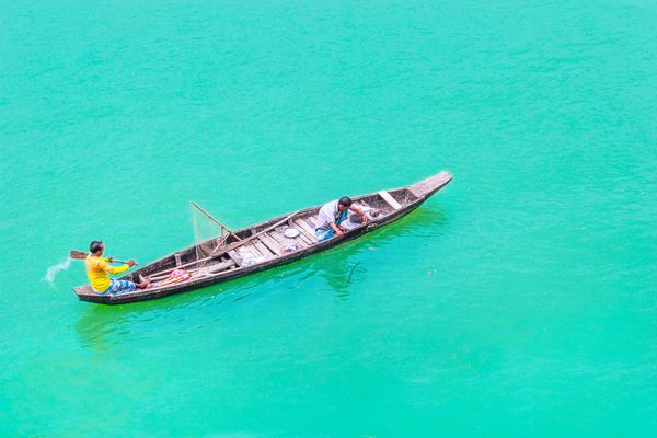 © khan avi - Image from the My Photography photography project