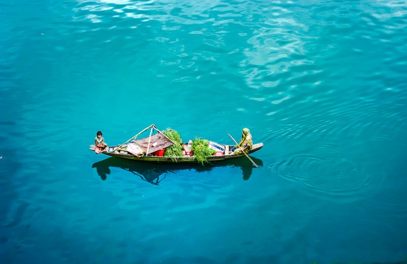 © khan avi - Image from the My Photography photography project