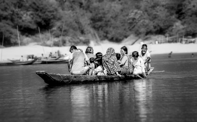 © khan avi - Image from the My Photography photography project