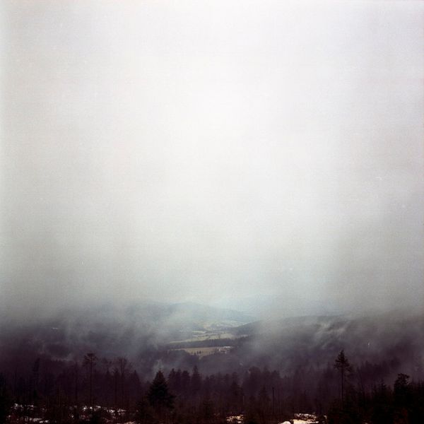 © Evi Lemberger - Picture from the series "Between then and now"