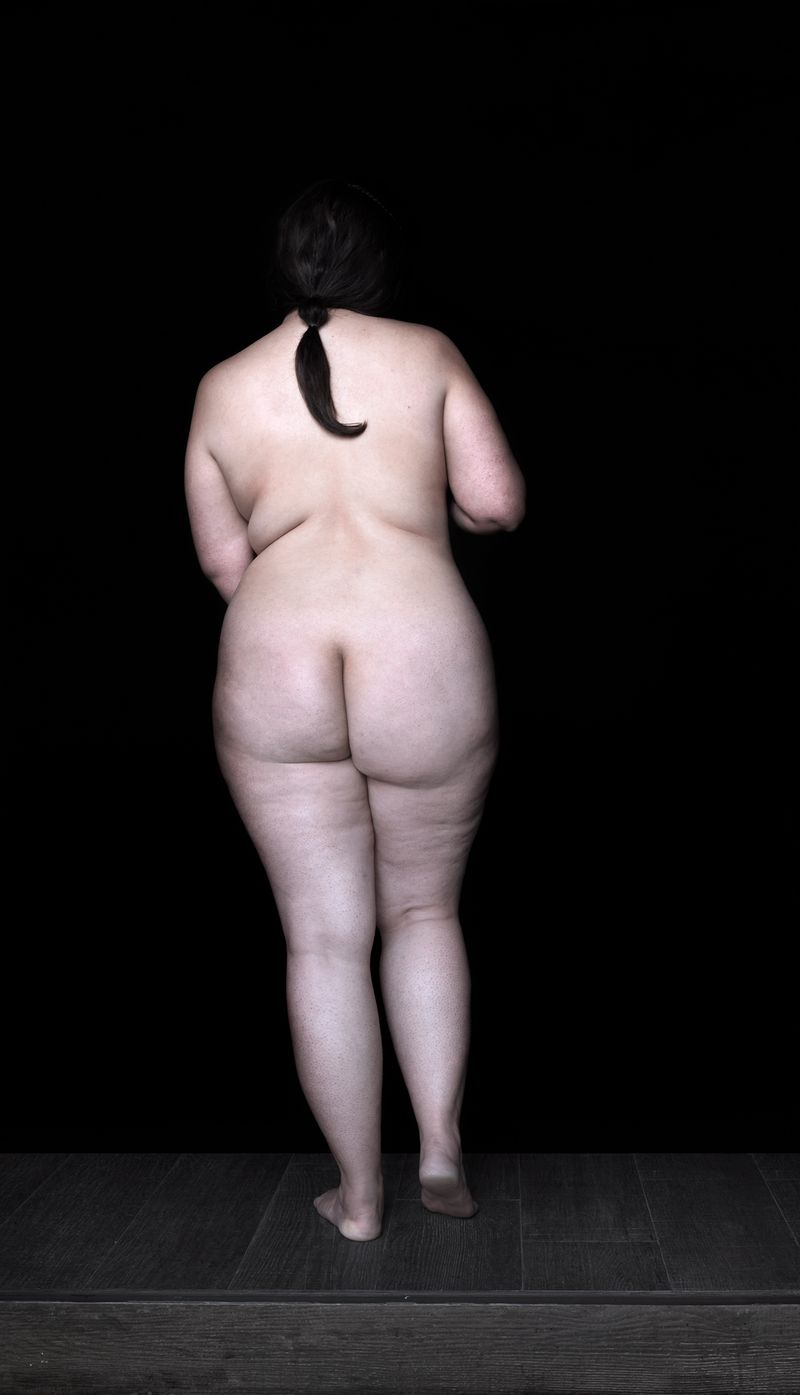 © Romina Ressia - Montserrat