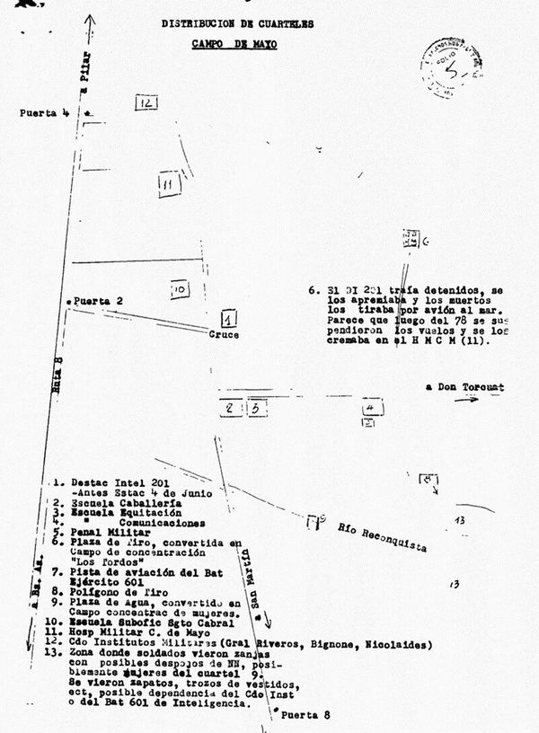 © Valeria Arendar - Image from the Two Times Mary photography project