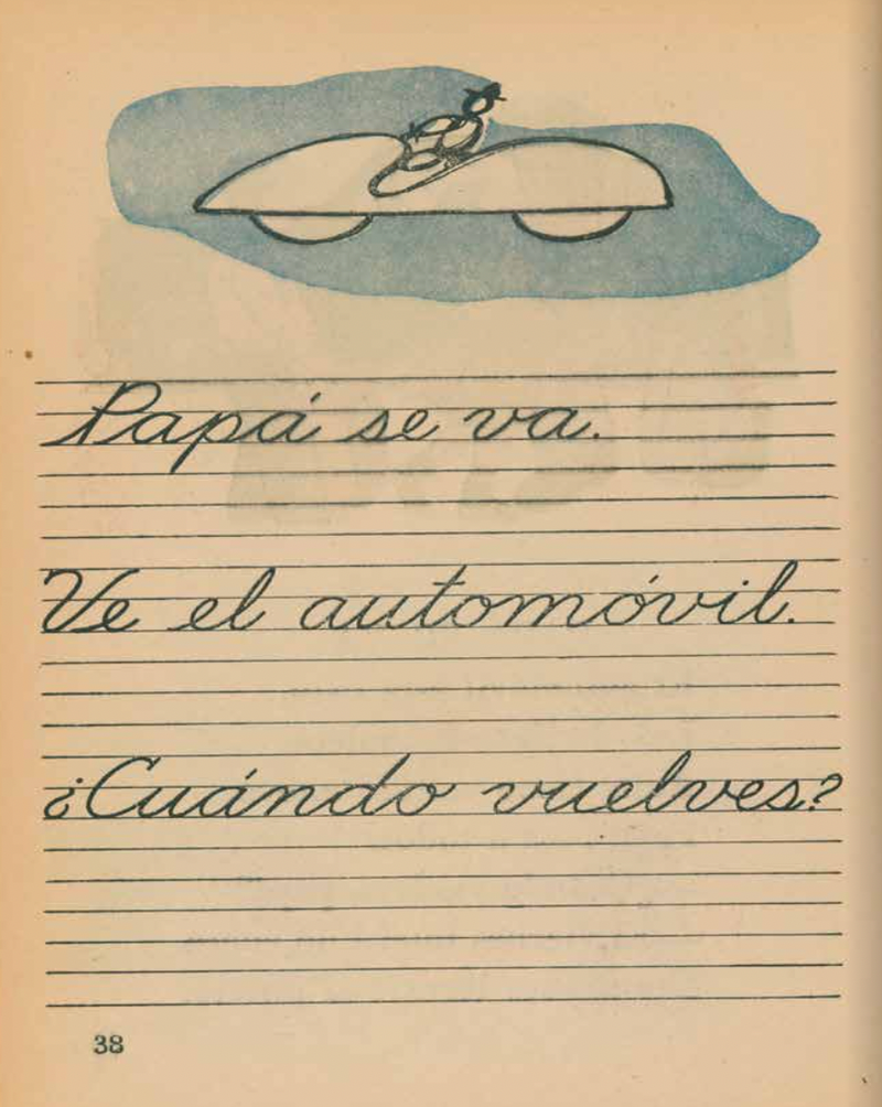 © Valeria Arendar - Image from the The Bastard Son Of The Revolution photography project