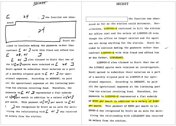 © Valeria Arendar - Image from the The dice was loaded from the start photography project