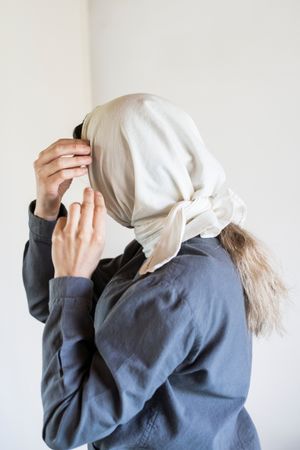 The Sentinels: eletrosensitivity in Italy