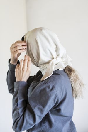 The Sentinels: eletrosensitivity in Italy