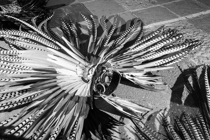 © Alberto Rodríguez - Image from the Nuevo Berlín photography project