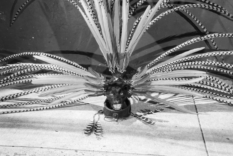 © Alberto Rodríguez - Image from the Nuevo Berlín photography project