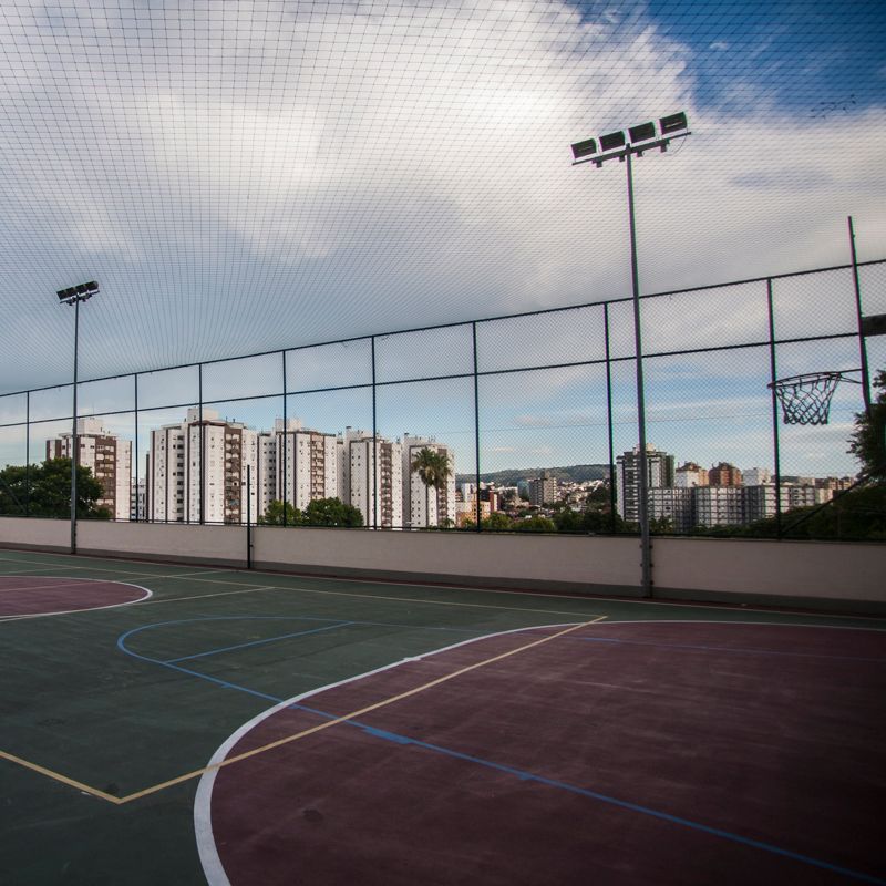 © Chiara Ferronato - Image from the Within boundaries photography project