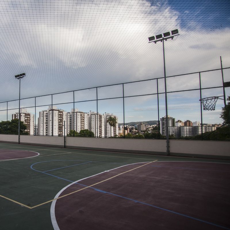 © Chiara Ferronato - Image from the Within boundaries photography project