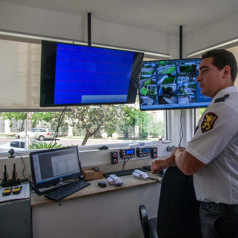 © Chiara Ferronato - Image from the Within boundaries photography project