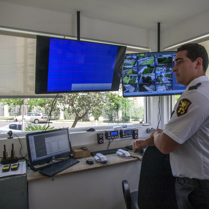 © Chiara Ferronato - Image from the Within boundaries photography project