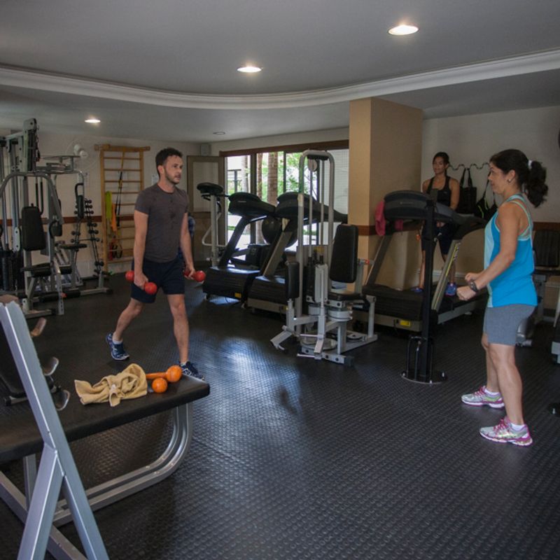 © Chiara Ferronato - Image from the Within boundaries photography project