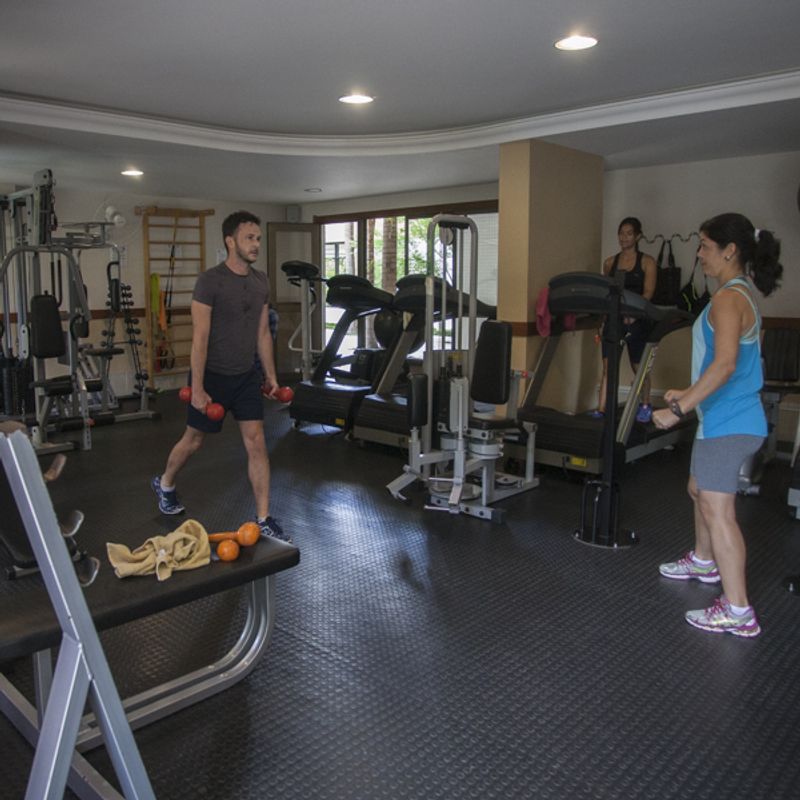 © Chiara Ferronato - Image from the Within boundaries photography project