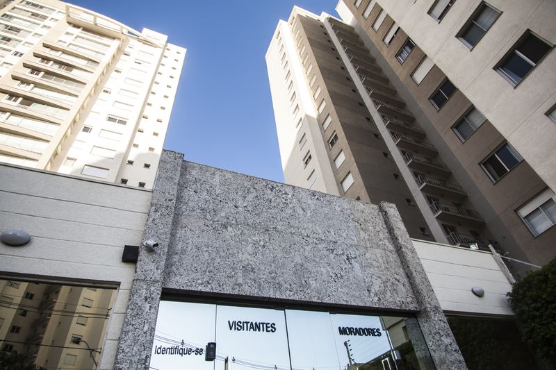 © Chiara Ferronato - Image from the Within boundaries photography project