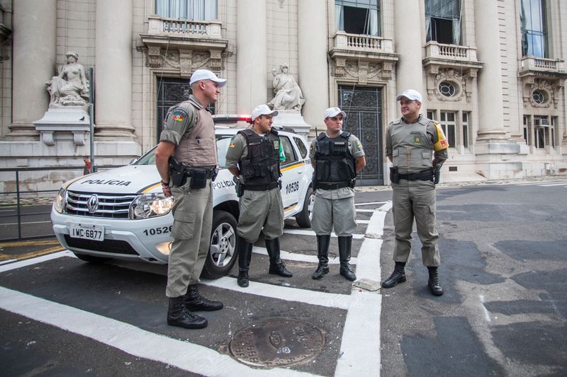 © Chiara Ferronato - Image from the Within boundaries photography project