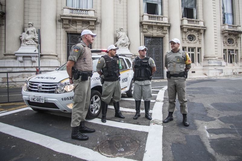 © Chiara Ferronato - Image from the Within boundaries photography project