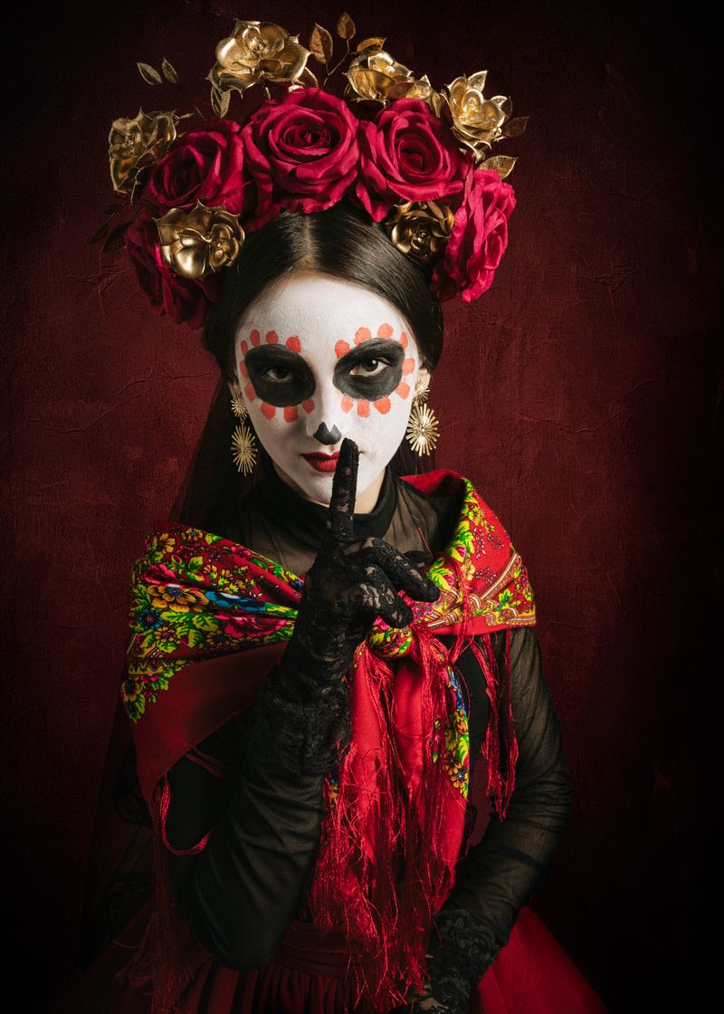 © Ionut Tepele - Image from the A New Chapter | The Birth of My Fine Art Vision photography project