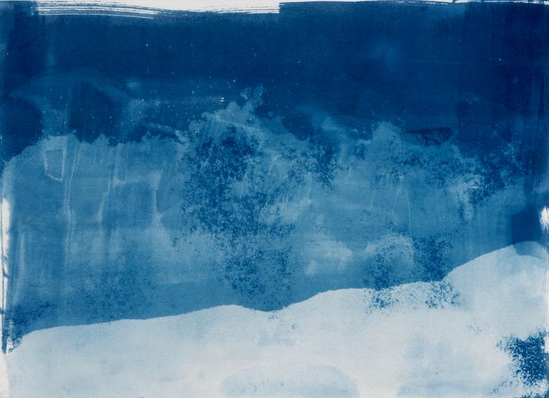 © Yue Hu - 39°0'22.97 N, 117°49'13.40 E