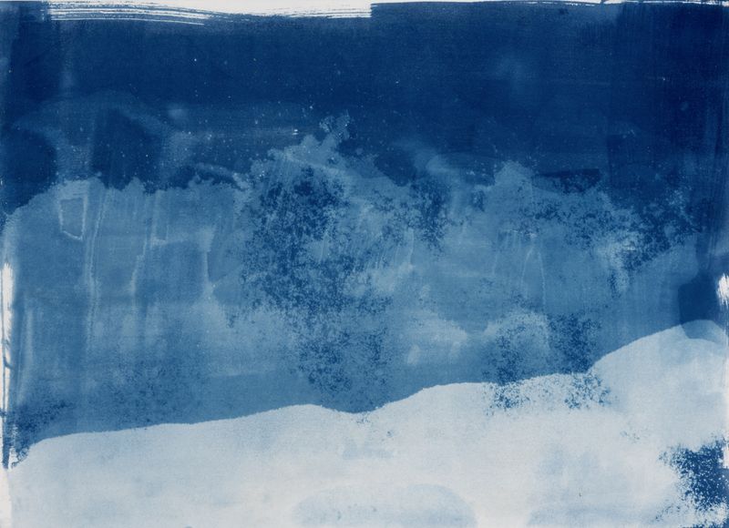 © Yue Hu - 39°0'22.97 N, 117°49'13.40 E