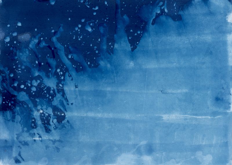 © Yue Hu - 38°53'33.87 N, 117°42'14.35 E