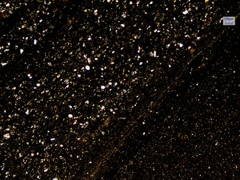 © Yue Hu - Stone scanning-2