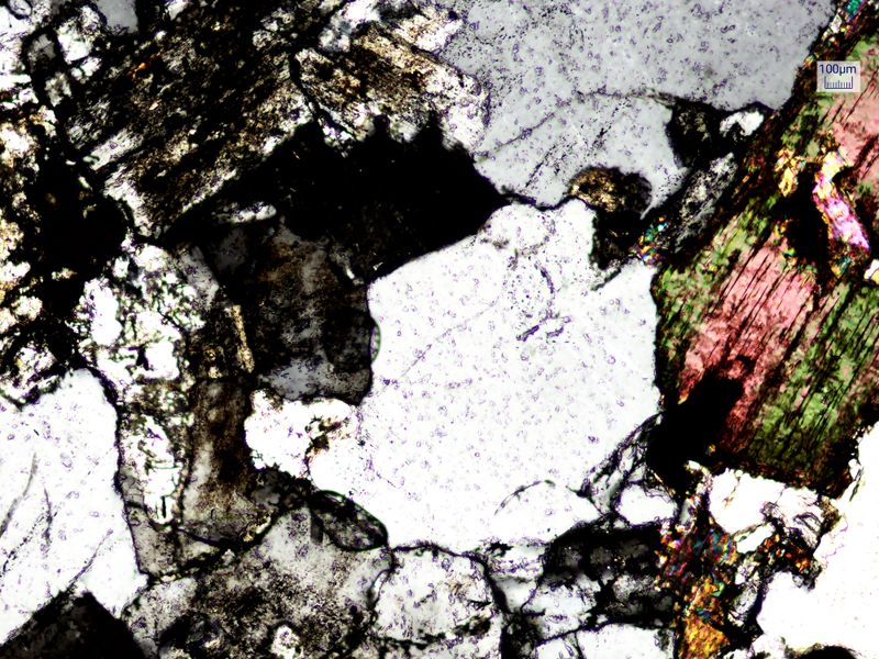 © Yue Hu - Stone scanning-5