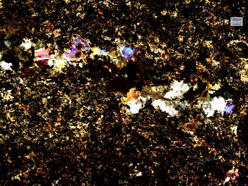 © Yue Hu - Stone scanning-3