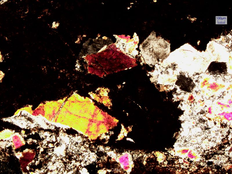 © Yue Hu - Stone scanning-1