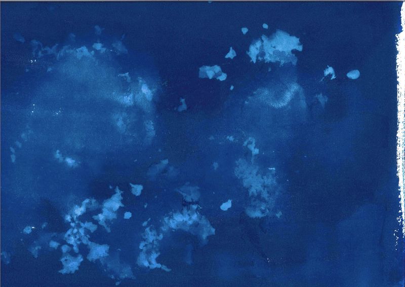 © Yue Hu - 39°2'26.91 N, 117°48'35.17 E