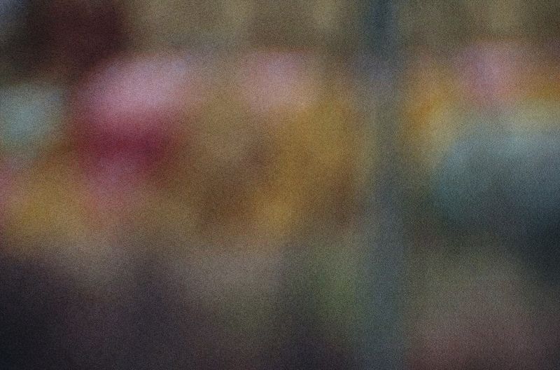 © Valentina Casalini - Image from the Some of these days, You'll miss me honey photography project