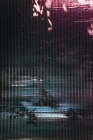 Some of these days, You'll miss me honey