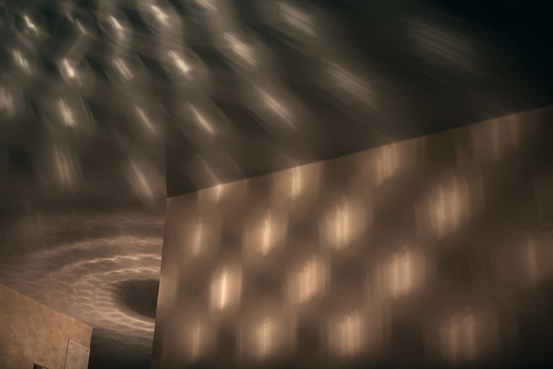 © Valentina Casalini - Image from the Some of these days, you'll miss me honey photography project