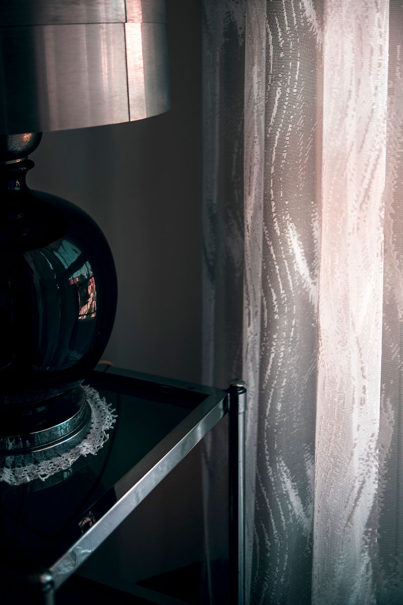 © Valentina Casalini - Image from the Some of these days, you'll miss me honey photography project