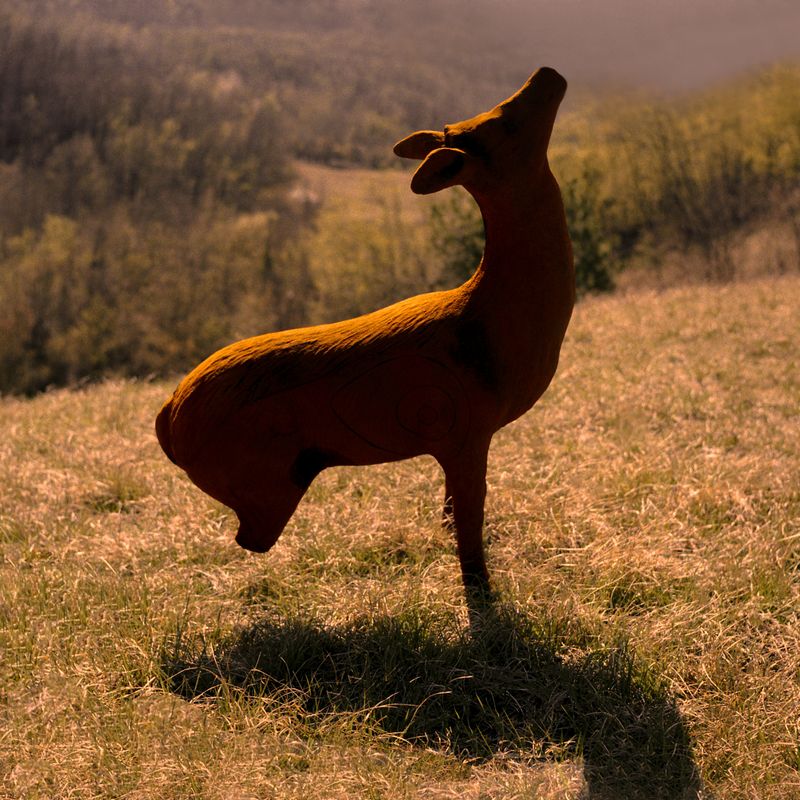 © camilla piana - Image from the The roots are oriented towards water photography project