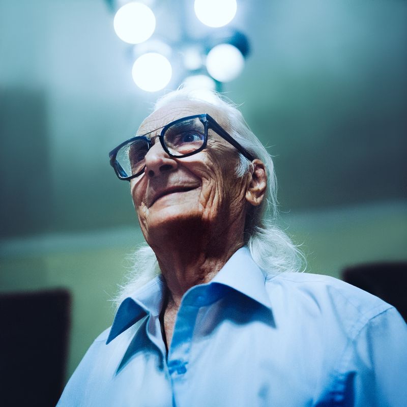 © camilla piana - Image from the The roots are oriented towards water photography project