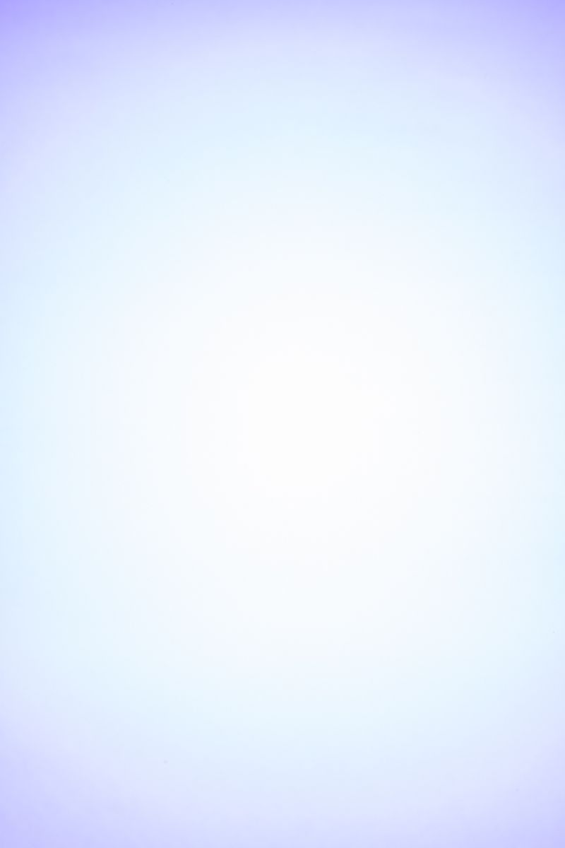 © Jessica Bizzoni - Blinded by Light