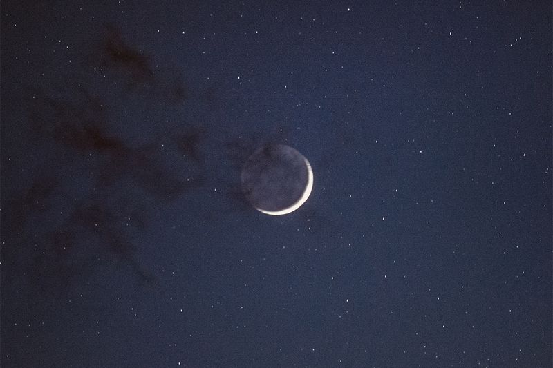 © Yorgos Yatromanolakis - Image from the The Splitting of the Chrysalis and the Slow Unfolding of the Wings photography project